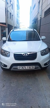 cars-hyundai-santafe-2016-birkhadem-alger-algeria