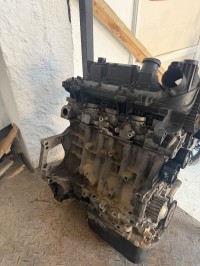 المحرك-و-علبة-السرعة-moteur-ford-fiesta-tdci-14-شراقة-الجزائر