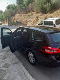 سيارات-peugeot-308-2021-sw-بولوغين-الجزائر