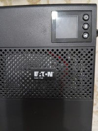آخر-anduleur-5sc-750-البليدة-الجزائر