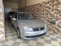 voitures-renault-symbol-2011-skikda-algerie