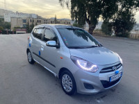 voitures-hyundai-i10-2012-gls-skikda-algerie