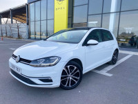 voitures-volkswagen-golf-7-2018-join-skikda-algerie