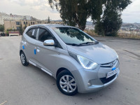 voitures-hyundai-eon-2013-gls-skikda-algerie