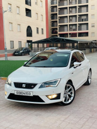 voitures-seat-leon-2015-fr15-tlemcen-algerie