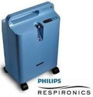 medical-concentrateur-doxygene-philips-5-litres-saoula-alger-algerie