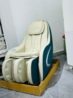 medical-fauteuil-relax-massage-lux-saoula-alger-algerie