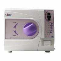 medical-autoclave-vory-saoula-alger-algerie