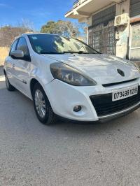 سيارات-renault-clio-3-2012-night-and-day-عين-أرنات-سطيف-الجزائر