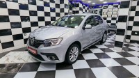 سيارات-renault-symbol-2019-miladi-extreme-قورصو-بومرداس-الجزائر