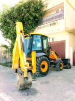 construction-travaux-location-retro-chargeur-avec-conducteur-polyvalent-oum-el-bouaghi-algerie