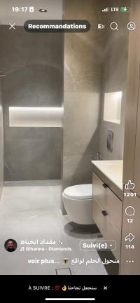 ديكورات-و-ترتيب-decoration-interieur-وهران-الجزائر