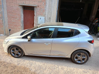 voitures-renault-clio-4-2020-gt-line-algerie