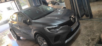 voitures-renault-captur-2022-algerie