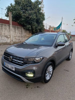 voitures-volkswagen-t-cross-2021-laif-saoula-alger-algerie