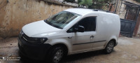 voitures-volkswagen-caddy-2019-saoula-alger-algerie