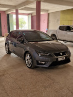 voitures-seat-leon-2014-fr-guidjel-setif-algerie