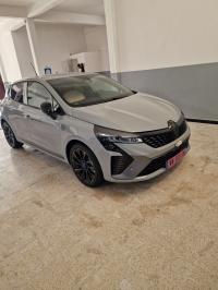 voitures-renault-clio-5-2026-alpine-setif-algerie