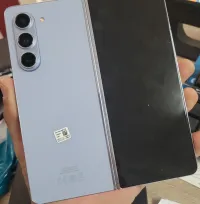 samsung galaxy Z FOLD5