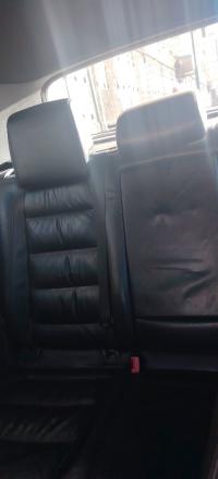 voitures-volkswagen-golf-6-2012-gtd-bouira-algerie