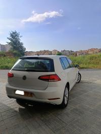 سيارات-volkswagen-golf-7-2019-start-درارية-الجزائر