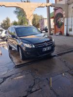 voitures-volkswagen-tiguan-2013-life-relizane-algerie