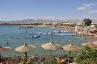 VOYAGE  ORGANISE  COMBINE  :  CAIRE  /  SHARM EL SHEICH.