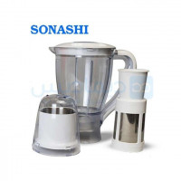 robots-de-cuisine-robot-multifonction-6en1-15l-2vitesses-300w-220-240v-sonashi-dar-el-beida-alger-algerie