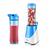 robots-de-cuisine-mixeur-smoothie-300w-220-240v-avec-bol-portable-600ml-sonashi-dar-el-beida-alger-algerie