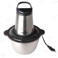 robots-de-cuisine-mini-hachoir-electrique-2l-500w-sonashi-dar-el-beida-alger-algerie