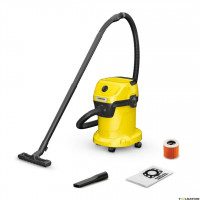 aspirateurs-nettoyeurs-de-sol-aspirateur-multifonction-eau-et-poussiere-19l-1000w-karcher-wd-3-dar-el-beida-alger-algerie