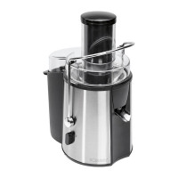 robots-de-cuisine-centrifugeuse-professionnelle-2l-3vitesses-1000w-bomann-dar-el-beida-alger-algerie