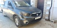 السيارات-النفعية-ssangyong-korando-sport-2013-مازوت-تيقزيرت-تيزي-وزو-الجزائر