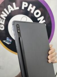 أجهزة-لوحية-و-أقلام-galaxy-tab-s7-plus-5g-cellulaire-القبة-الجزائر