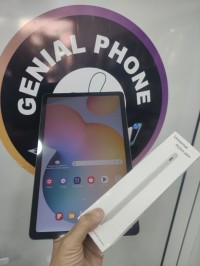 أجهزة-لوحية-و-أقلام-galaxy-tab-s6-lite-4g-cellulaire-القبة-الجزائر