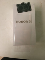 smartphones-honor-90-constantine-algerie