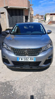 voitures-peugeot-3008-2021-active-bejaia-algerie