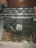 pieces-moteur-megane-3-rs-f4r-m-874-el-khroub-constantine-algerie