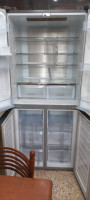 refrigirateurs-congelateurs-un-tres-bon-refrigerateur-472-l-gue-de-constantine-alger-algerie