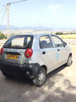 mini-citadine-chevrolet-spark-2013-lite-base-guelma-algerie