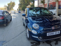 voitures-fiat-500-2023-baba-hassen-alger-algerie