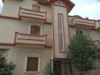 villa-vente-setif-salah-bey-algerie