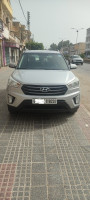 tout-terrain-suv-hyundai-creta-2018-el-bouni-annaba-algerie