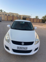 voitures-suzuki-swift-2016-ouargla-algerie