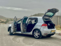 voitures-volkswagen-golf-6-2009-el-aouinet-tebessa-algerie