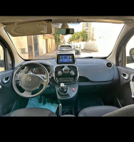 voitures-renault-kangoo-2021-privilege-plus-oran-algerie