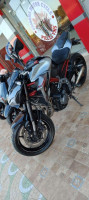 motos-scooters-kawasaki-z900-2019-mostaganem-algerie