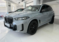 grande-berline-bmw-x5-2024-x-drive-30d-pack-m-setif-algerie