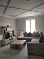 appartement-vente-f5-alger-bordj-el-bahri-algerie