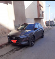 automobiles-hyundai-kona-2020-ironman-full-options-bir-el-djir-oran-algerie